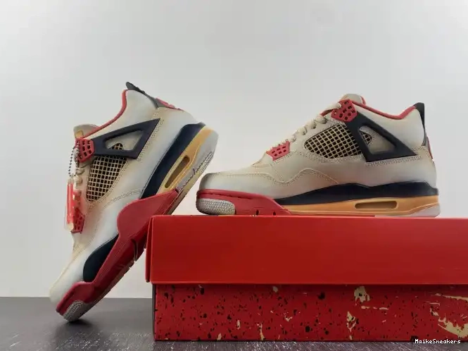 MaikeSneakers AIR AQ9129-105 4 